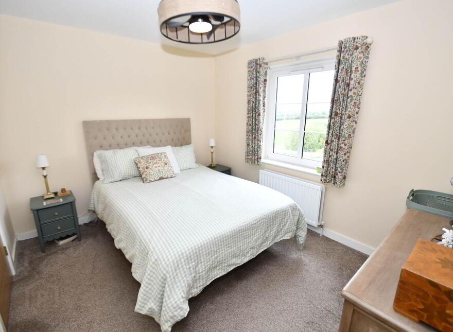 66 Lagmore View Road, Belfast, BT17 0FR