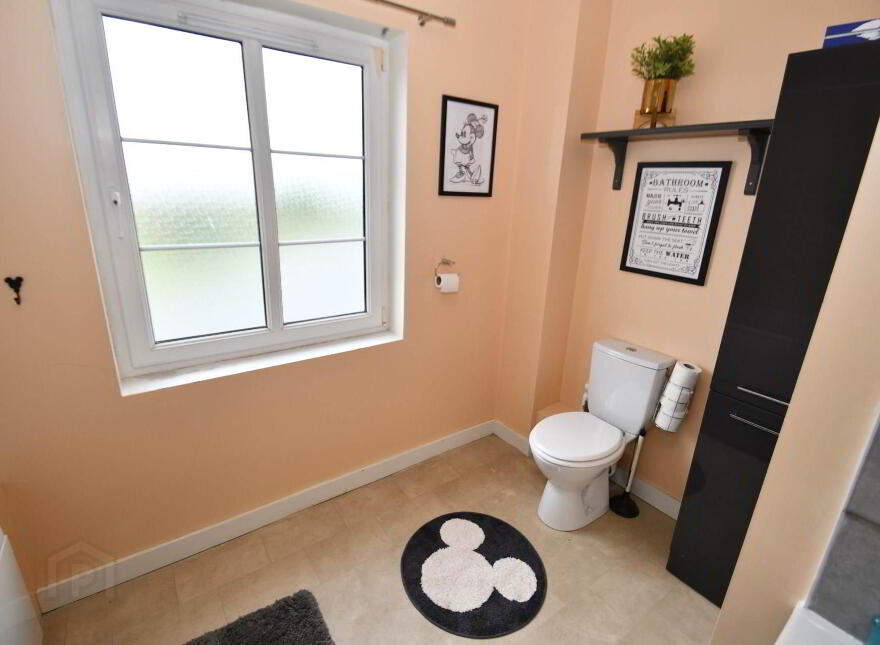 66 Lagmore View Road, Belfast, BT17 0FR