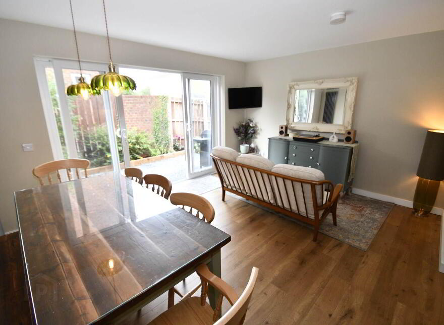 66 Lagmore View Road, Belfast, BT17 0FR