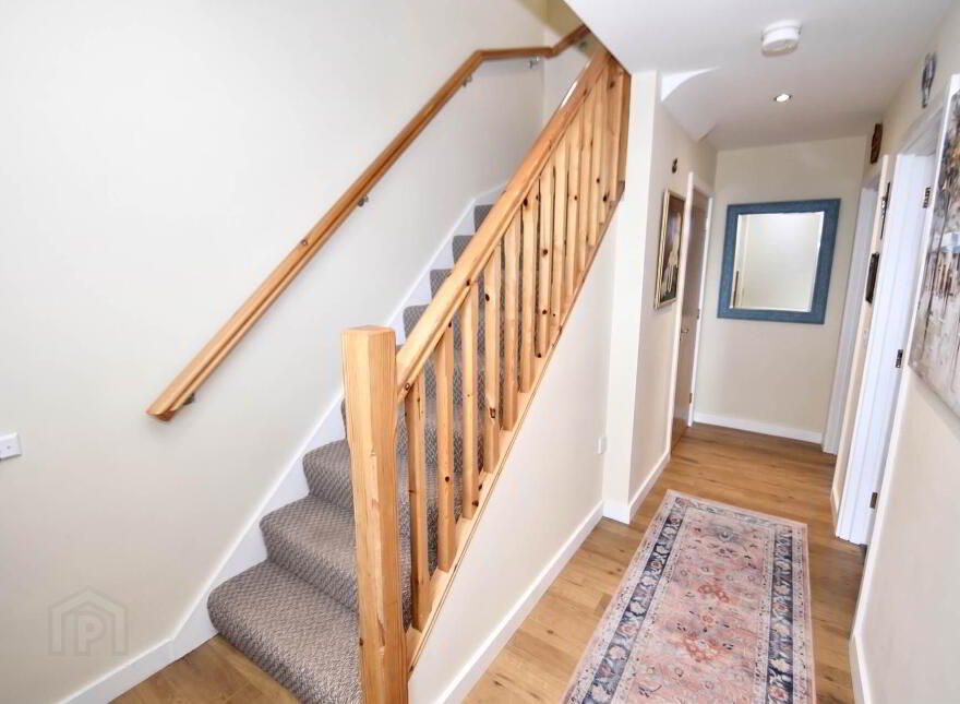 66 Lagmore View Road, Belfast, BT17 0FR