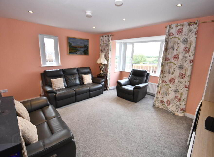 66 Lagmore View Road, Belfast, BT17 0FR