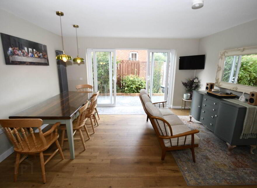 66 Lagmore View Road, Belfast, BT17 0FR