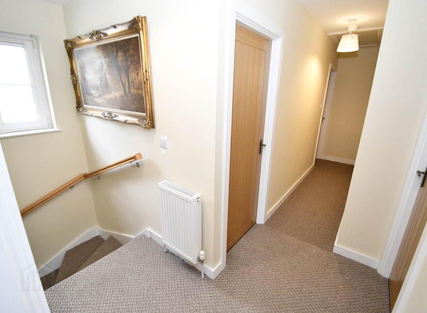 66 Lagmore View Road, Belfast, BT17 0FR