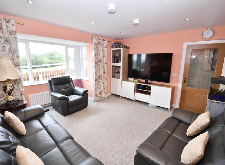 66 Lagmore View Road, Belfast, BT17 0FR