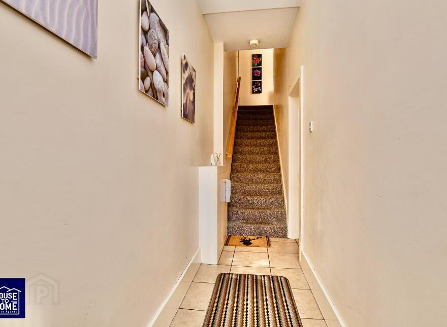 2, Woodland Avenue, Belfast, BT14 6BY