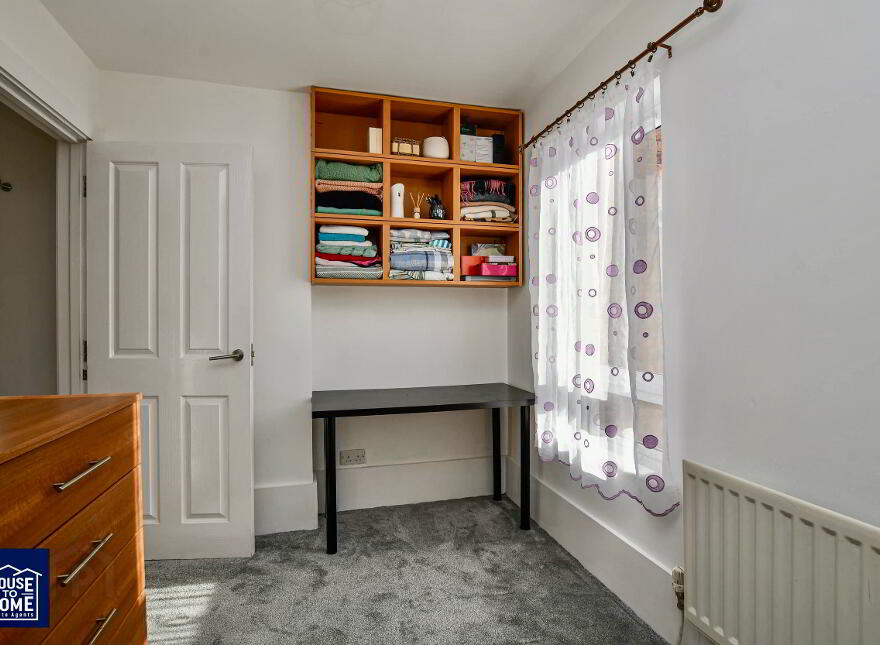 2, Woodland Avenue, Belfast, BT14 6BY
