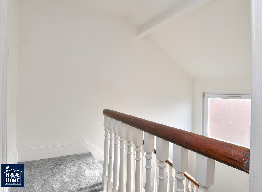 2, Woodland Avenue, Belfast, BT14 6BY