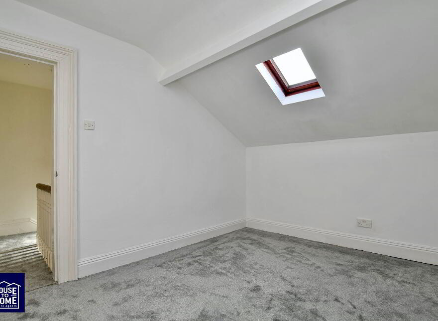 2, Woodland Avenue, Belfast, BT14 6BY