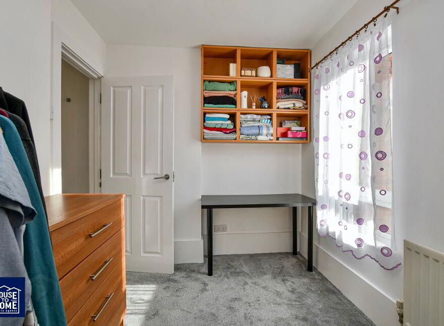 2, Woodland Avenue, Belfast, BT14 6BY