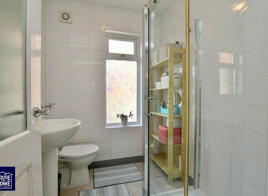 2, Woodland Avenue, Belfast, BT14 6BY