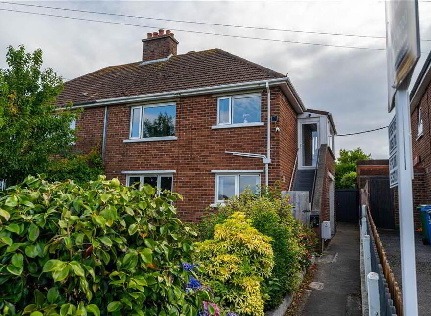 7 Churchill Park, Bangor, BT20 5RL