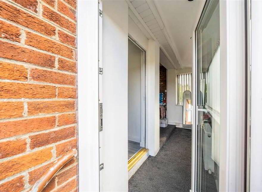 7 Churchill Park, Bangor, BT20 5RL