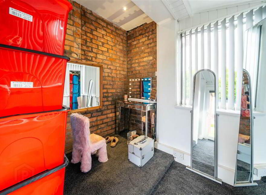 7 Churchill Park, Bangor, BT20 5RL
