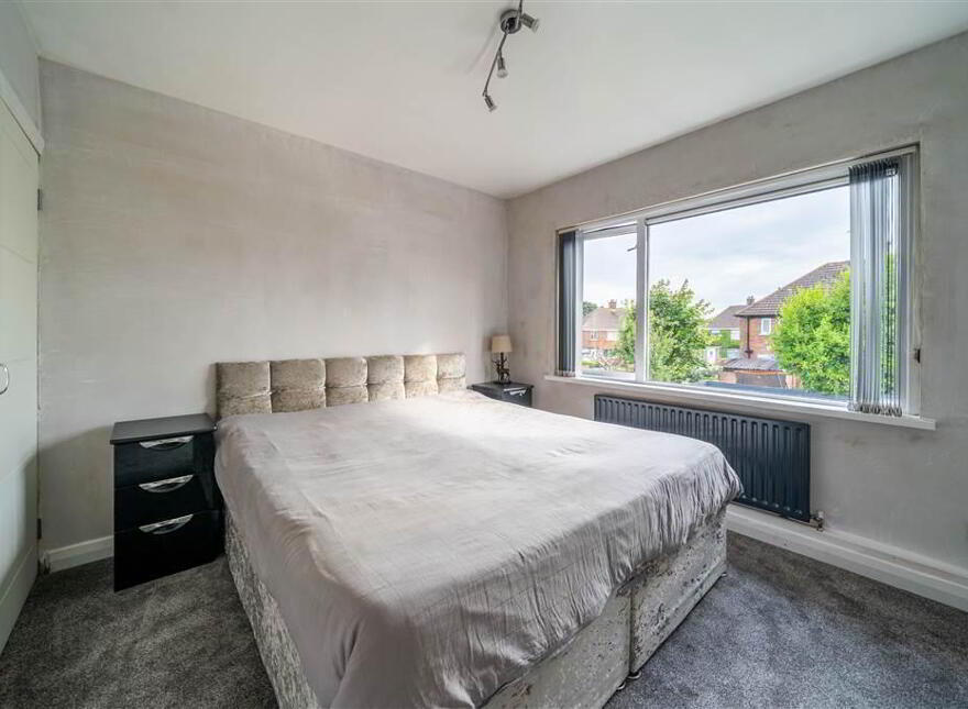 7 Churchill Park, Bangor, BT20 5RL