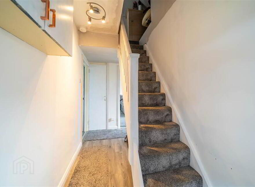 7 Churchill Park, Bangor, BT20 5RL