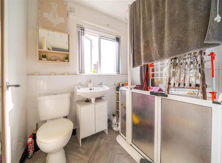 7 Churchill Park, Bangor, BT20 5RL