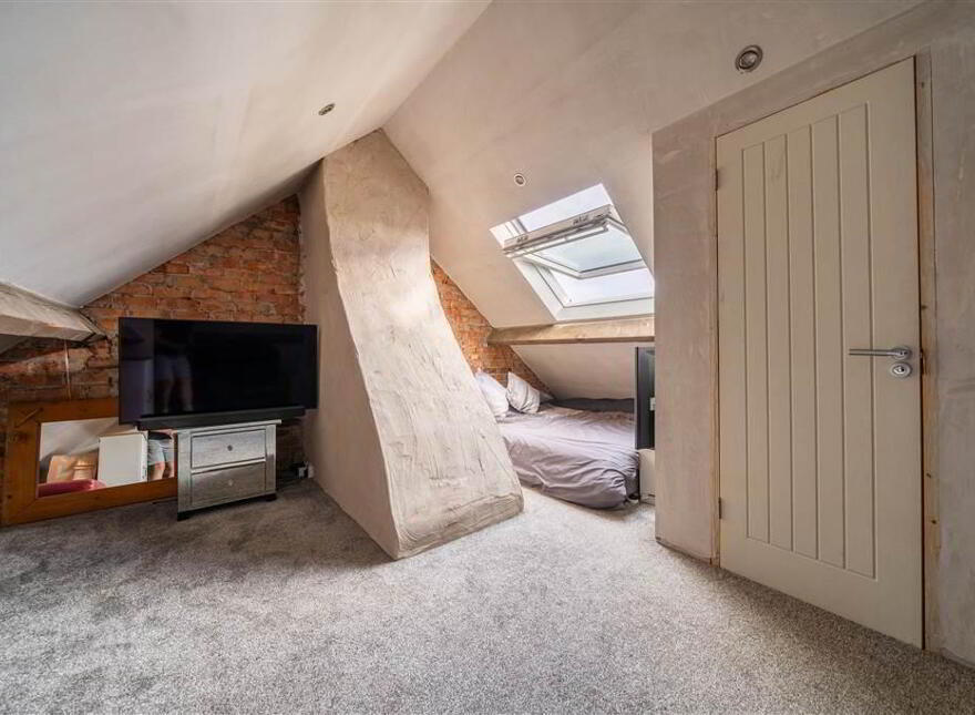 7 Churchill Park, Bangor, BT20 5RL