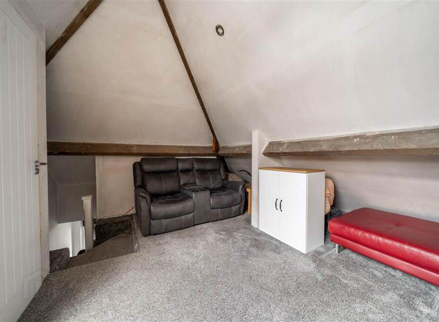 7 Churchill Park, Bangor, BT20 5RL