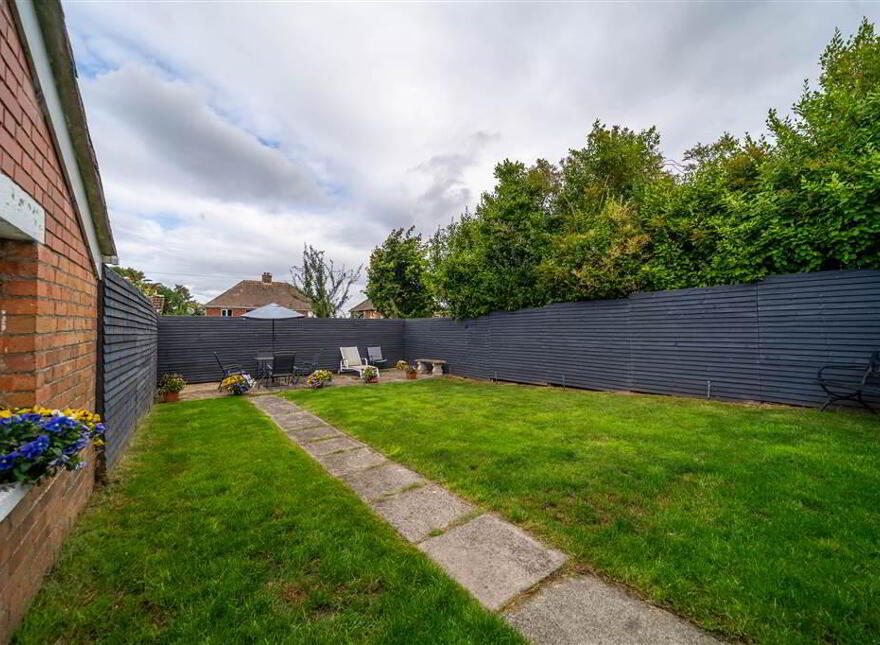 7 Churchill Park, Bangor, BT20 5RL