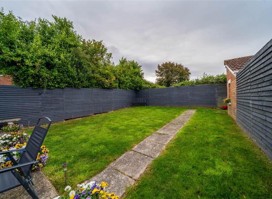 7 Churchill Park, Bangor, BT20 5RL