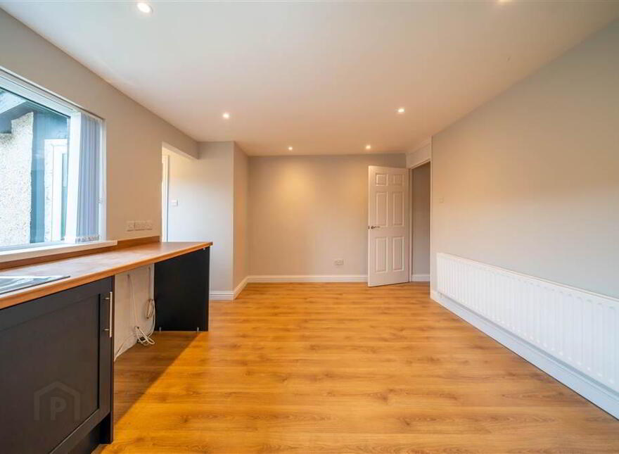 27 Breezemount Close, Conlig, Bangor, BT23 7TU