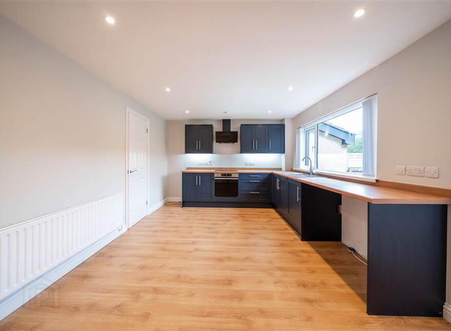 27 Breezemount Close, Conlig, Bangor, BT23 7TU
