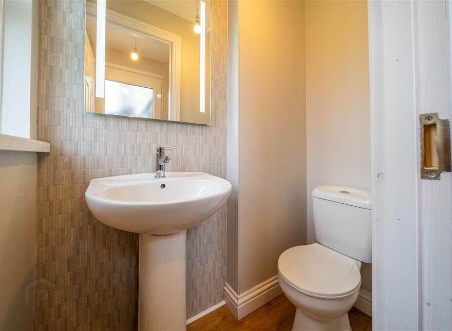 27 Breezemount Close, Conlig, Bangor, BT23 7TU