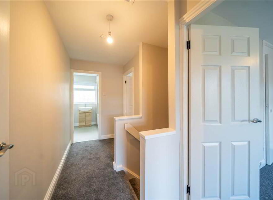 27 Breezemount Close, Conlig, Bangor, BT23 7TU