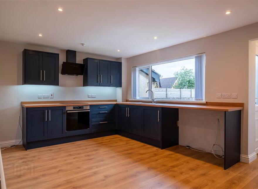 27 Breezemount Close, Conlig, Bangor, BT23 7TU