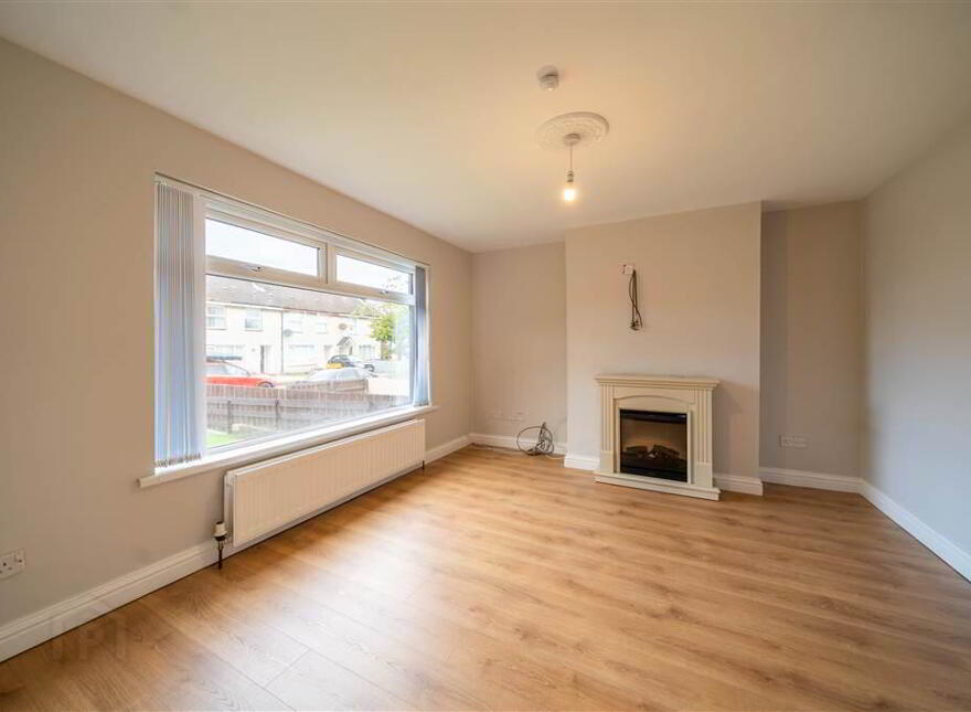 27 Breezemount Close, Conlig, Bangor, BT23 7TU