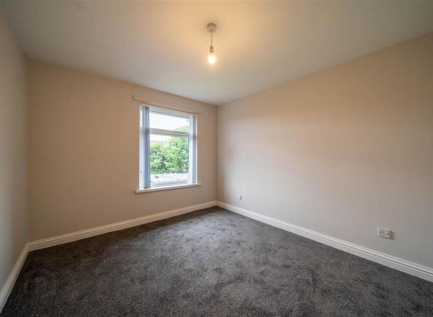 27 Breezemount Close, Conlig, Bangor, BT23 7TU