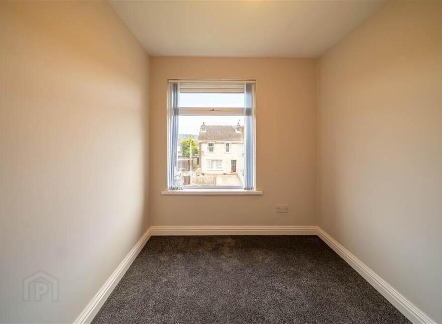 27 Breezemount Close, Conlig, Bangor, BT23 7TU