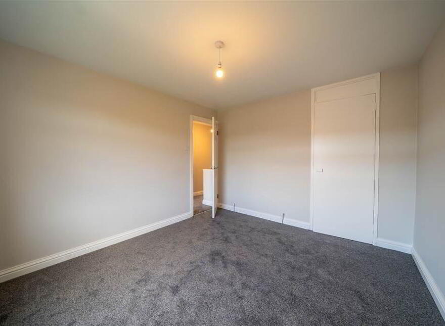 27 Breezemount Close, Conlig, Bangor, BT23 7TU