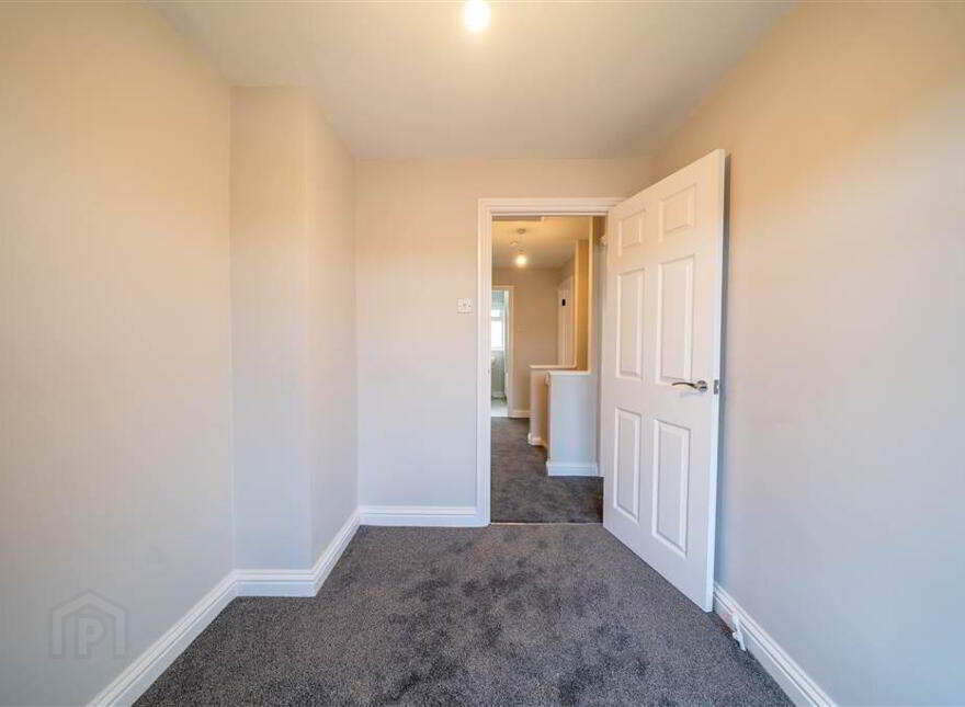 27 Breezemount Close, Conlig, Bangor, BT23 7TU