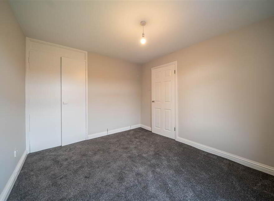27 Breezemount Close, Conlig, Bangor, BT23 7TU