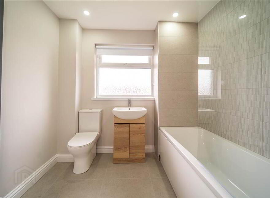 27 Breezemount Close, Conlig, Bangor, BT23 7TU