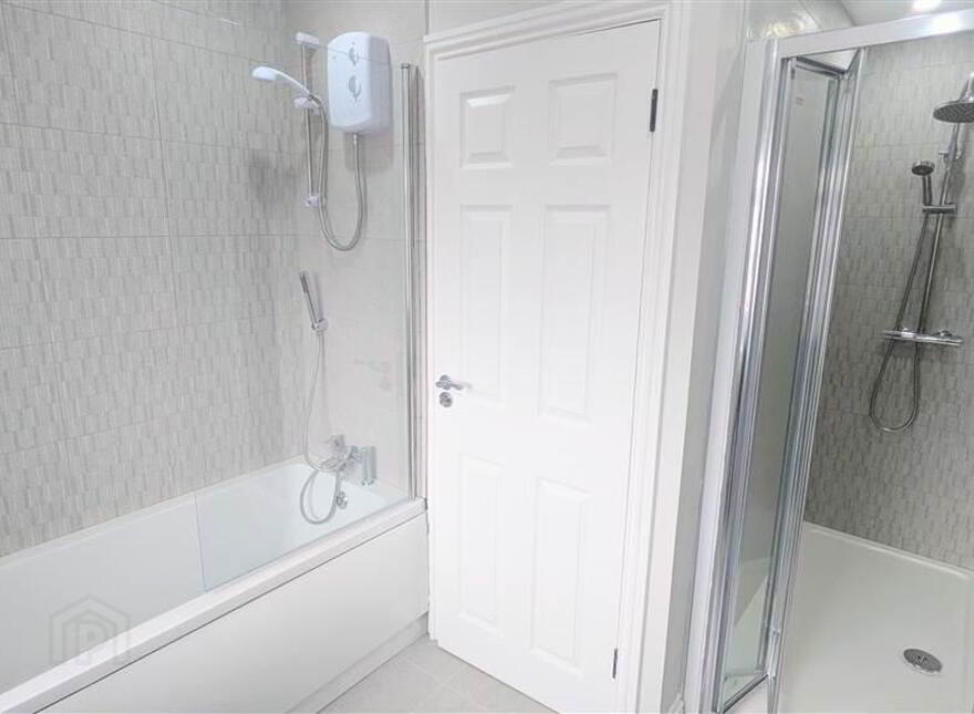 27 Breezemount Close, Conlig, Bangor, BT23 7TU
