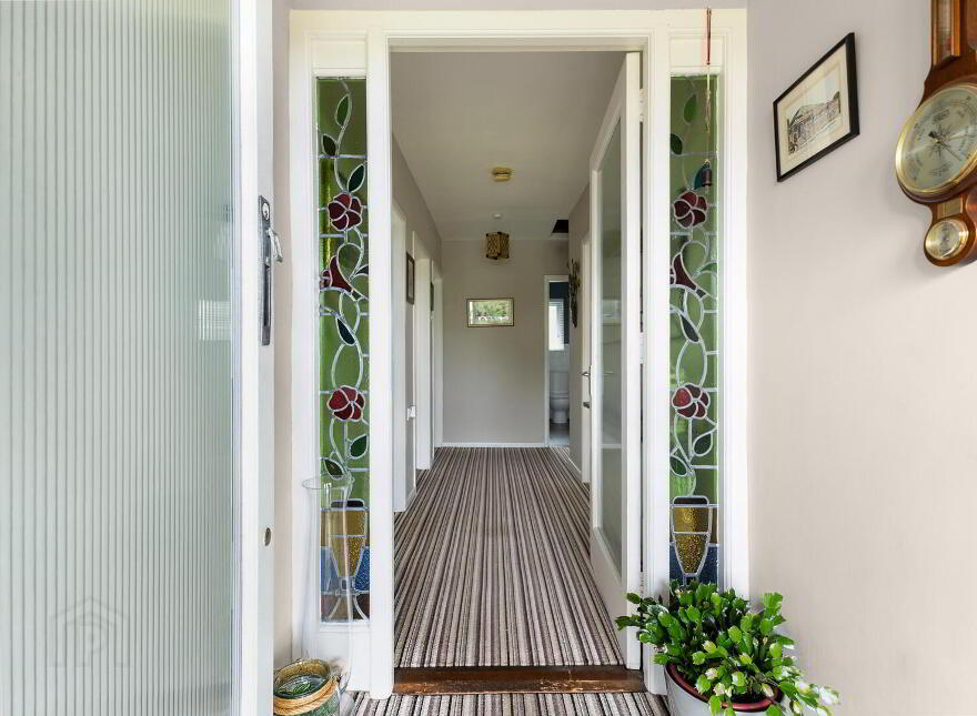 19 Park Avenue, Donaghadee, BT21 0EB