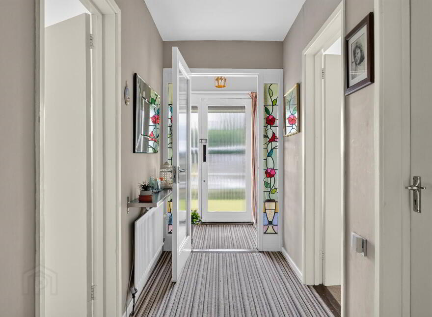 19 Park Avenue, Donaghadee, BT21 0EB