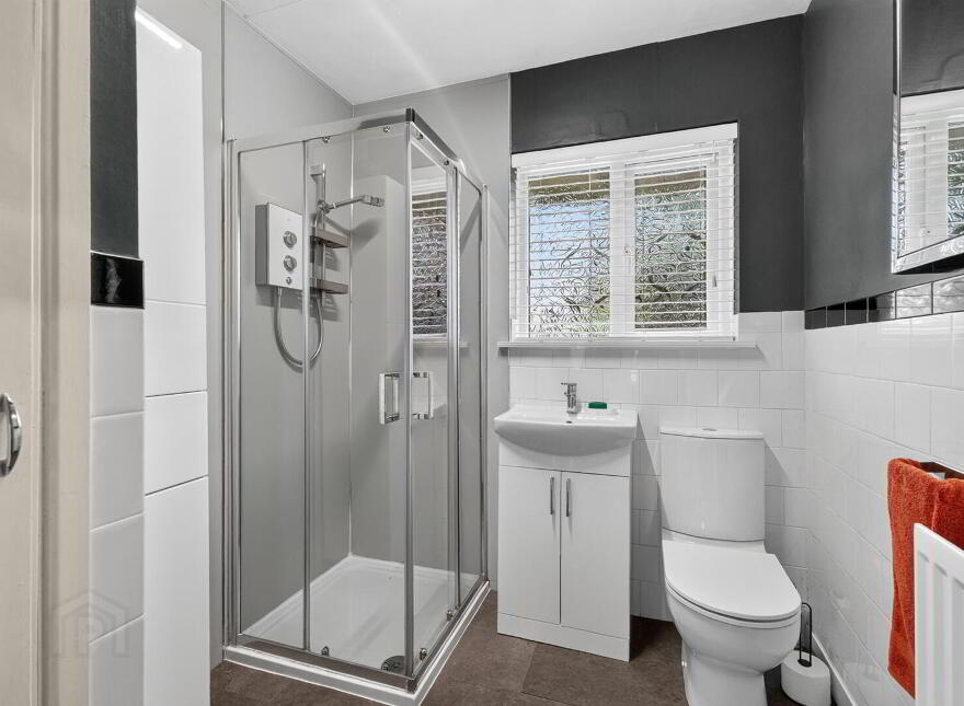 19 Park Avenue, Donaghadee, BT21 0EB