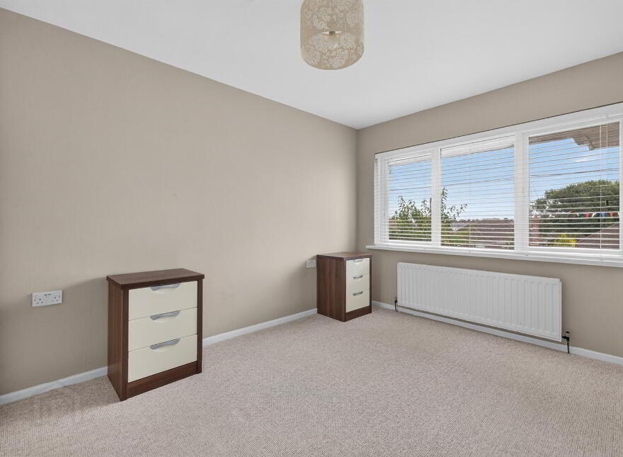 19 Park Avenue, Donaghadee, BT21 0EB