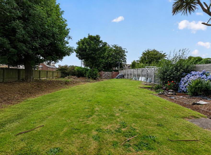 19 Park Avenue, Donaghadee, BT21 0EB