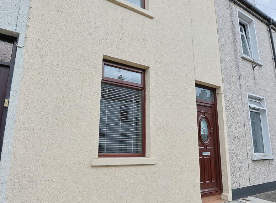 13 North Street, Portadown, BT62 4BR
