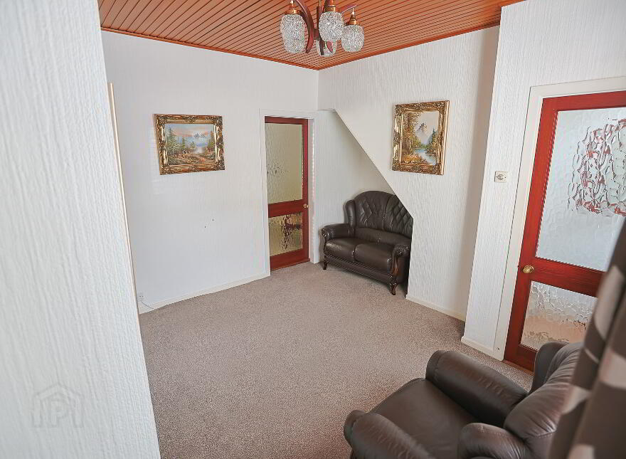 13 North Street, Portadown, BT62 4BR