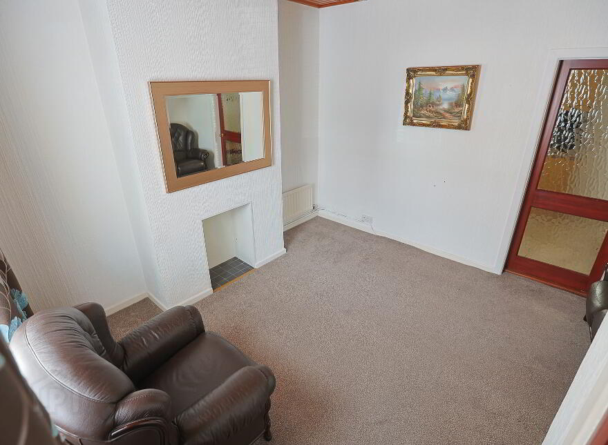 13 North Street, Portadown, BT62 4BR