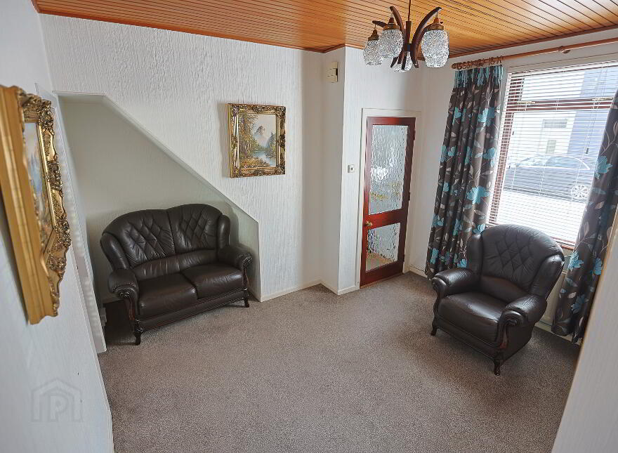 13 North Street, Portadown, BT62 4BR