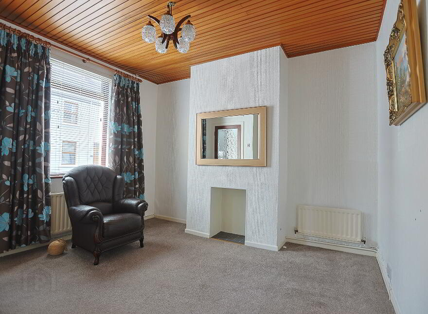 13 North Street, Portadown, BT62 4BR
