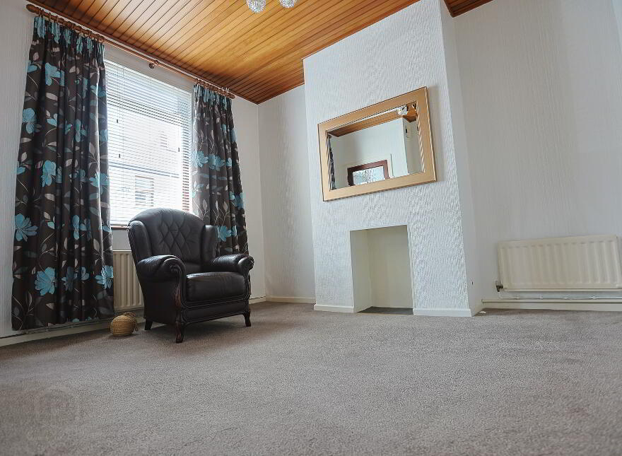 13 North Street, Portadown, BT62 4BR