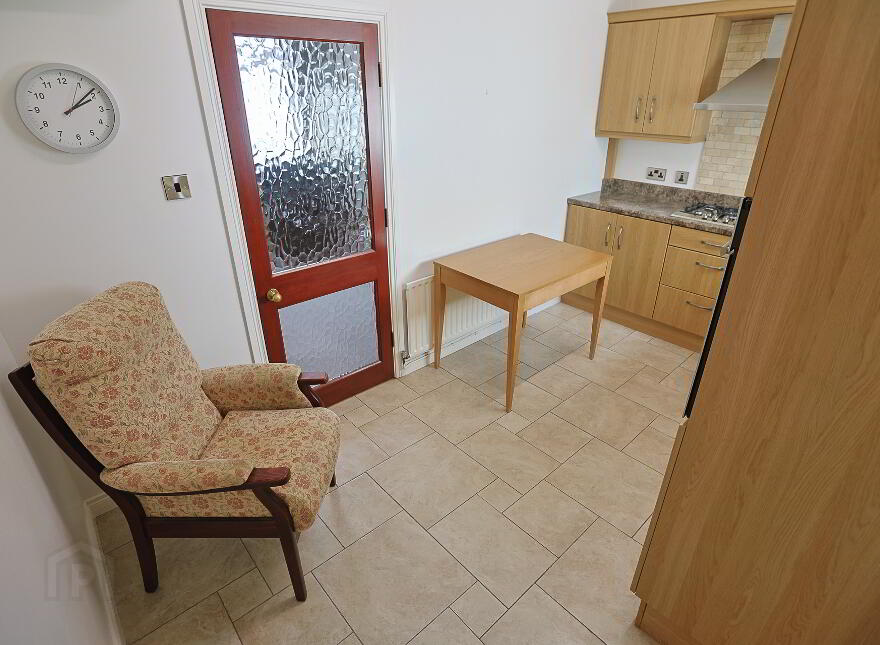 13 North Street, Portadown, BT62 4BR