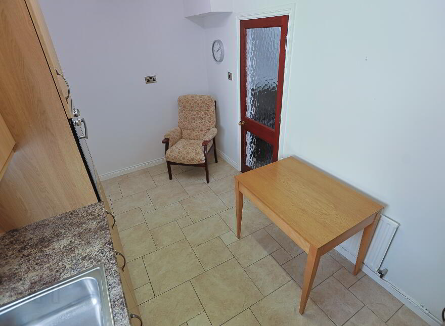 13 North Street, Portadown, BT62 4BR